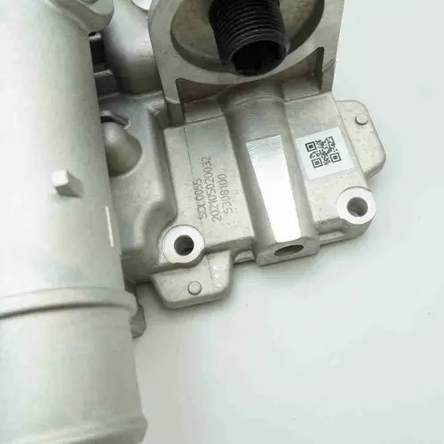 5308100 5567551 5338351 5287018 Module - Image 8