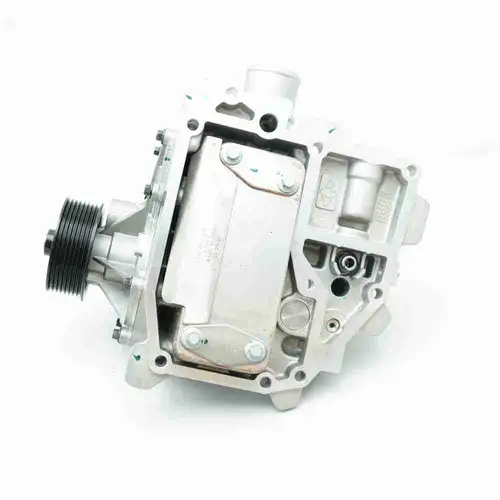 5308100 5567551 5338351 5287018 Module - Image 9