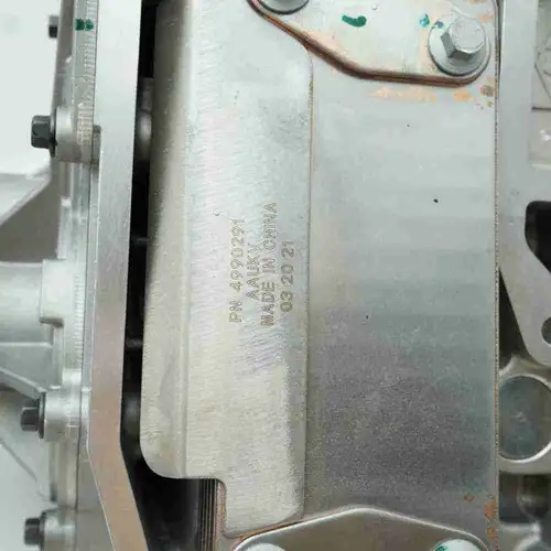 5308100 5567551 5338351 5287018 Module - Image 10