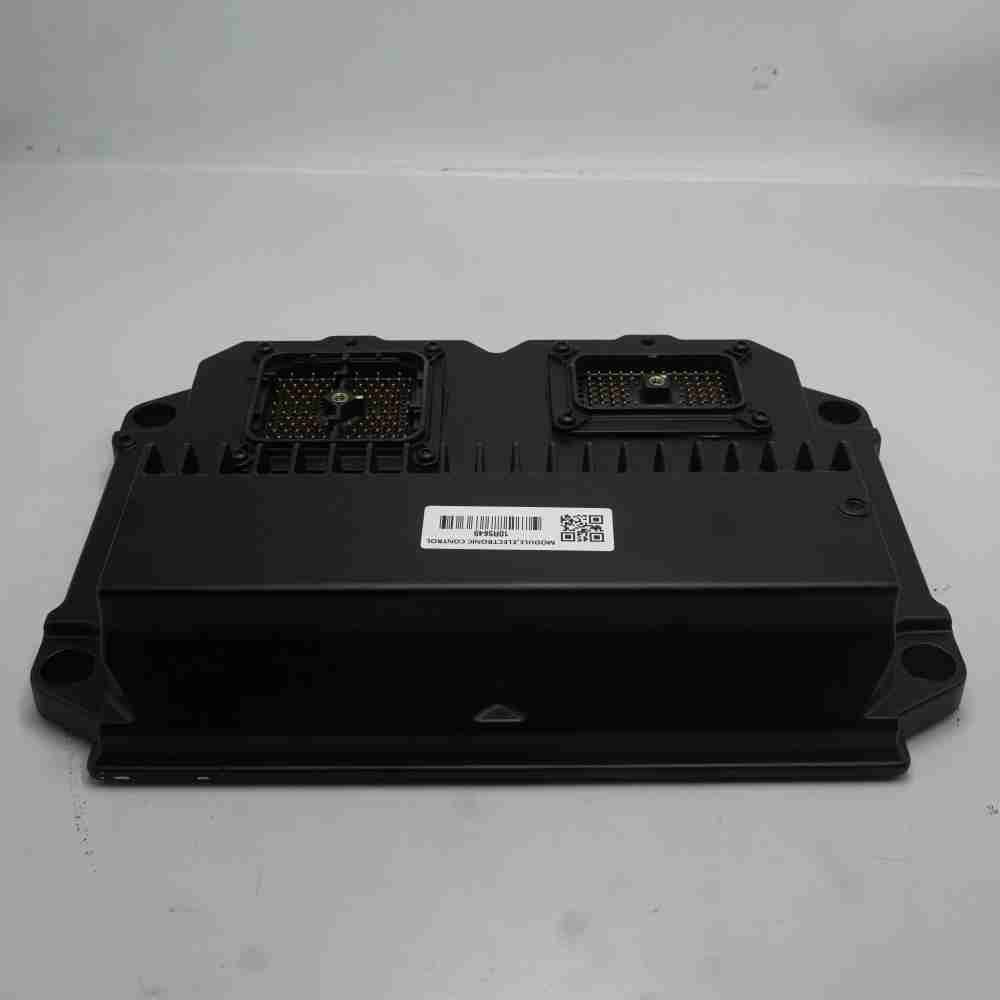 10R5649 262-2881 372-2904 C13 C15 C18 电控模块 Electronic Control Module - Image 5