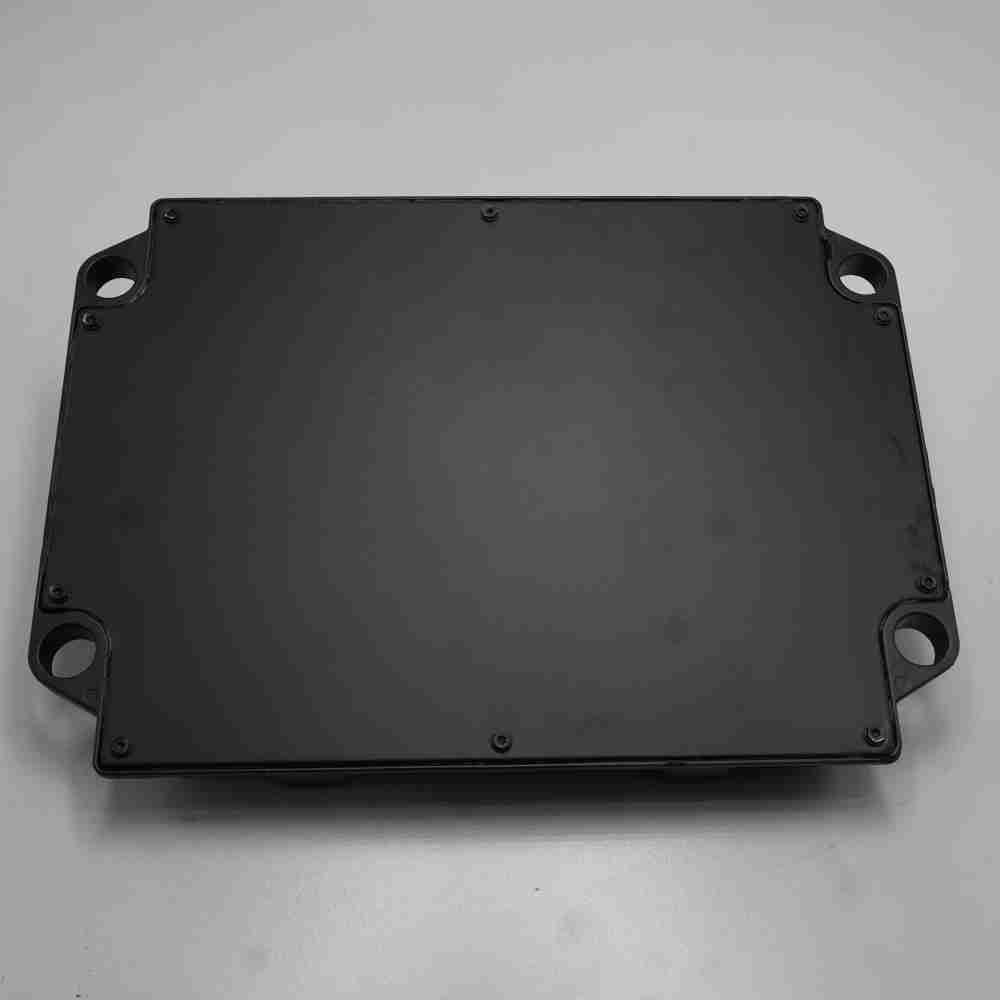 10R5649 262-2881 372-2904 C13 C15 C18 电控模块 Electronic Control Module - Image 6