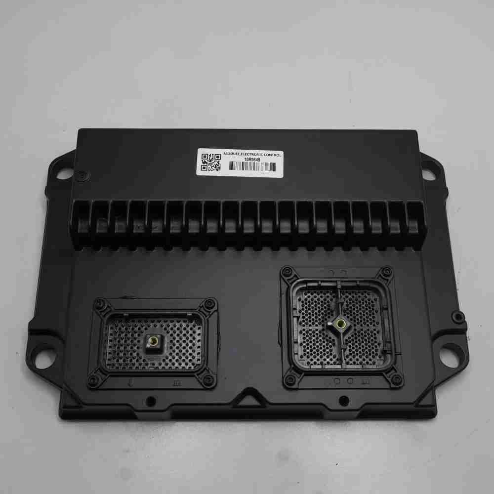 10R5649 262-2881 372-2904 C13 C15 C18 电控模块 Electronic Control Module - Image 7