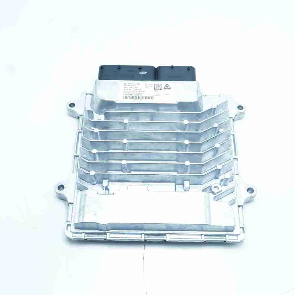 5594165 5492013 Electronic Control Module - Image 4