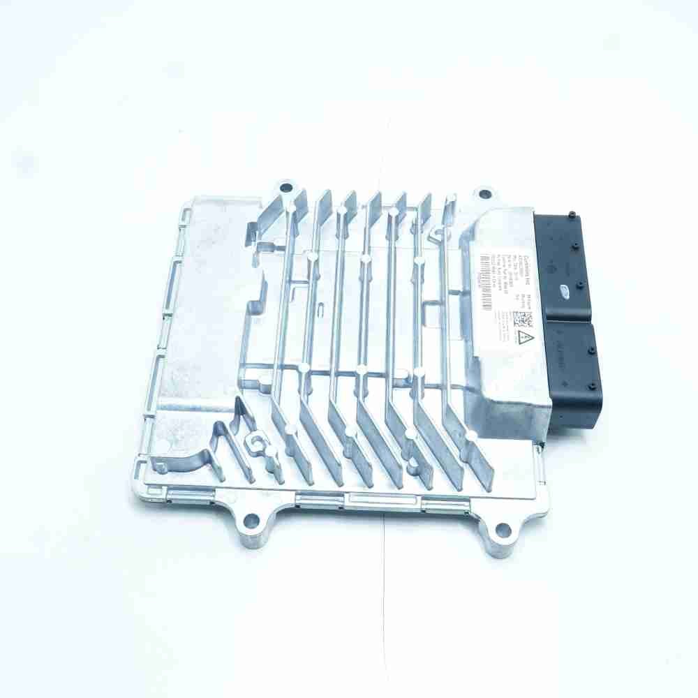 5594165 5492013 Electronic Control Module - Image 5