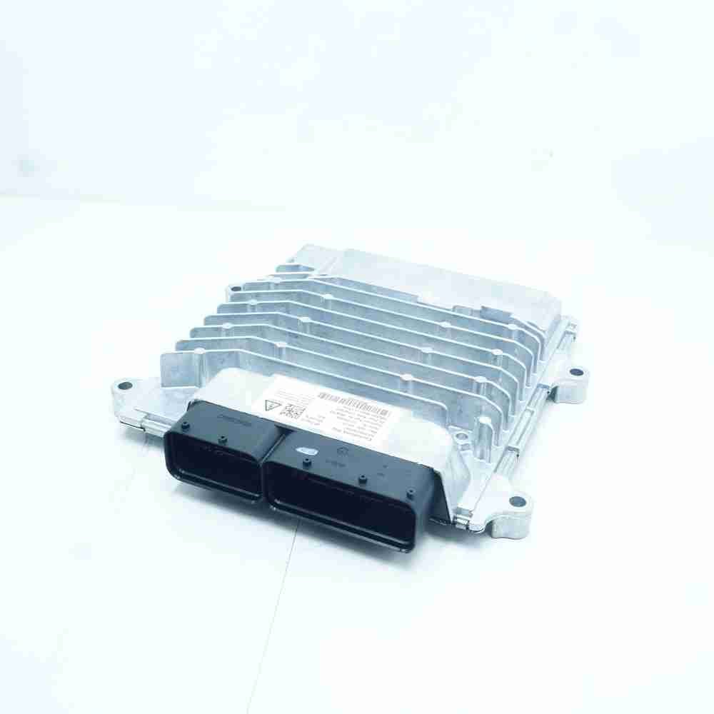 5594165 5492013 Electronic Control Module - Image 7