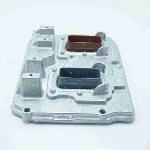 5290170 Electronic Control Module - Image 2