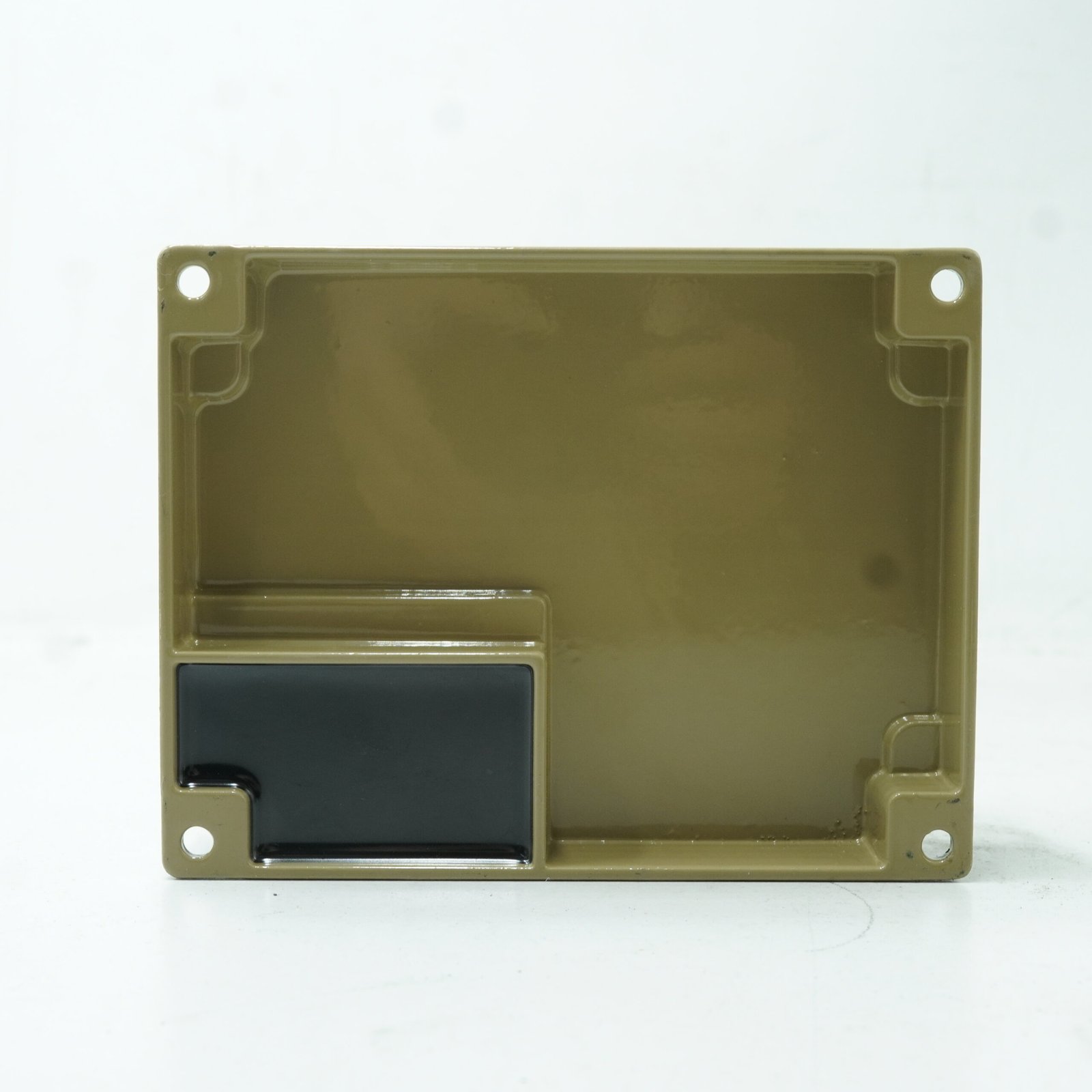 3044196 Electronic Governor Controller - Image 9
