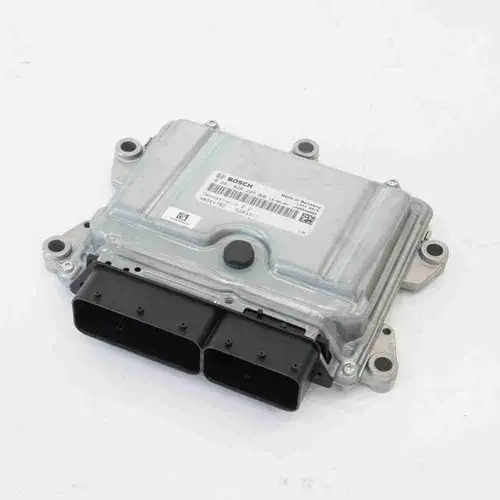 5283311 2888243 2888101 Aftertreatment Module - Image 9