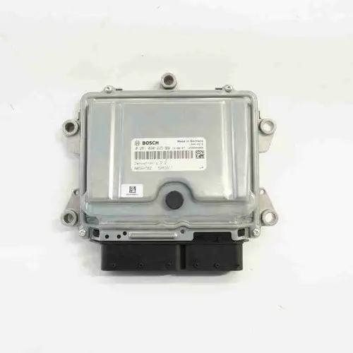 5283311 2888243 2888101 Aftertreatment Module - Image 2