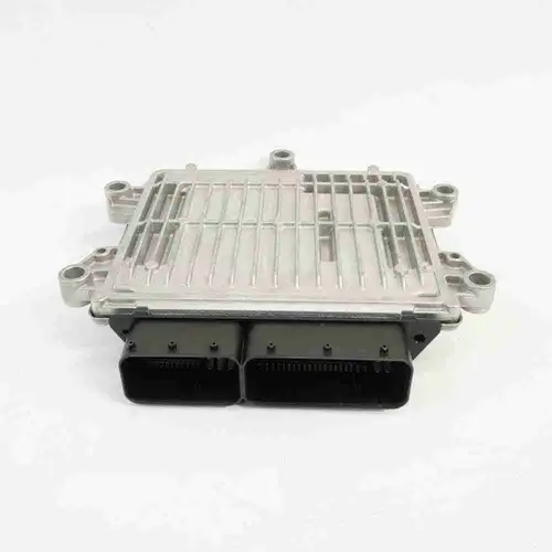 5283311 2888243 2888101 Aftertreatment Module - Image 3