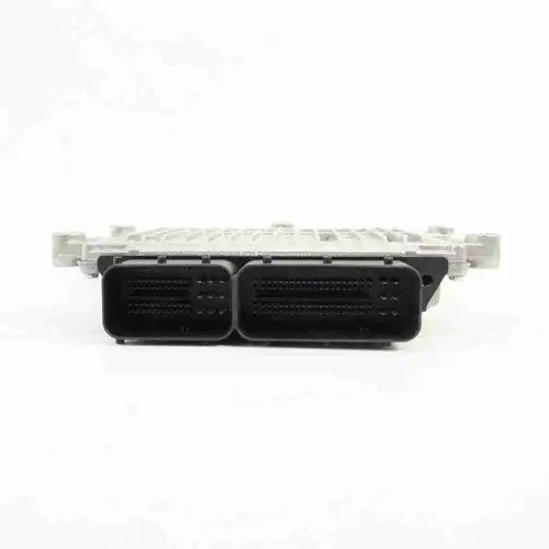 5283311 2888243 2888101 Aftertreatment Module - Image 4