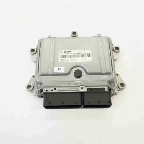 5283311 2888243 2888101 Aftertreatment Module - Image 5