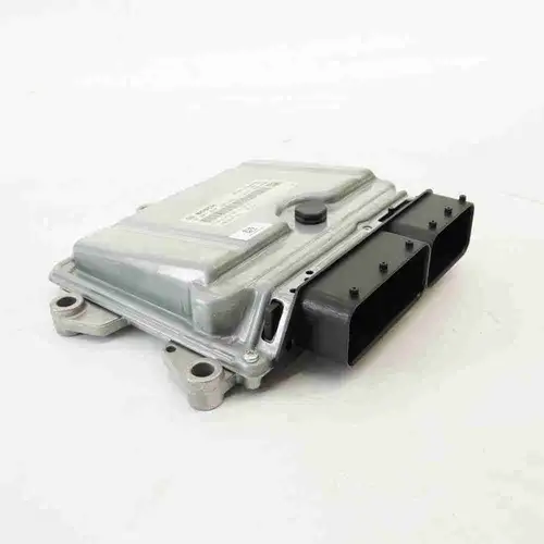 5283311 2888243 2888101 Aftertreatment Module - Image 6