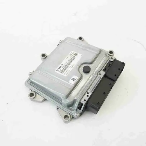 5283311 2888243 2888101 Aftertreatment Module - Image 7