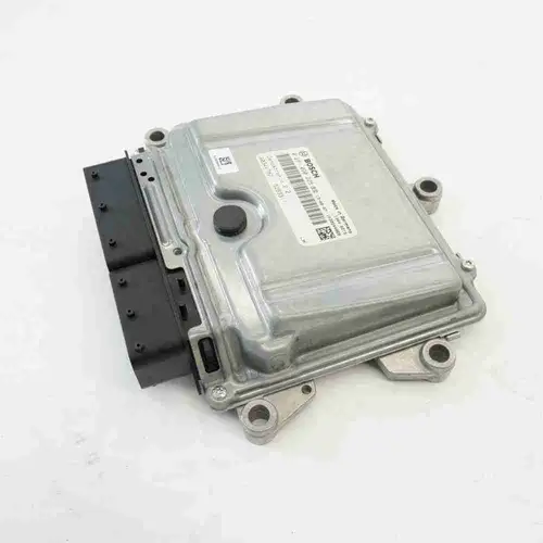 5283311 2888243 2888101 Aftertreatment Module - Image 8