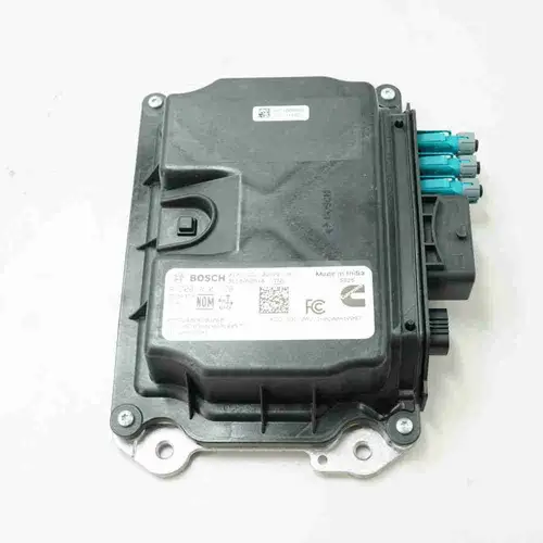 5594319 Electronic Control Module - Image 2