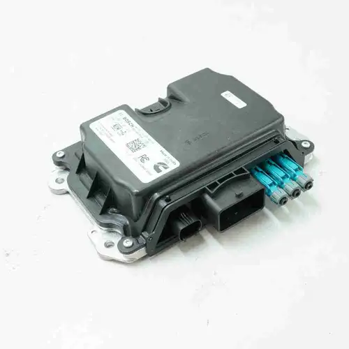 5594319 Electronic Control Module - Image 3