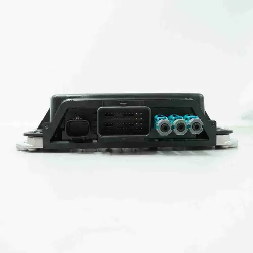5594319 Electronic Control Module - Image 4