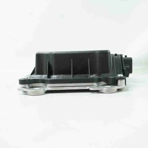 5594319 Electronic Control Module - Image 5