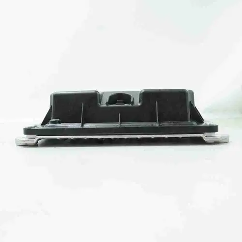5594319 Electronic Control Module - Image 6