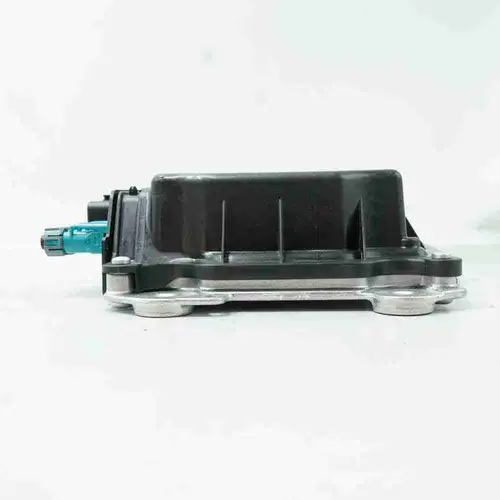 5594319 Electronic Control Module - Image 7