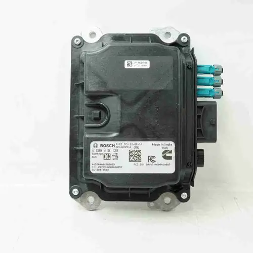 5594319 Electronic Control Module - Image 8