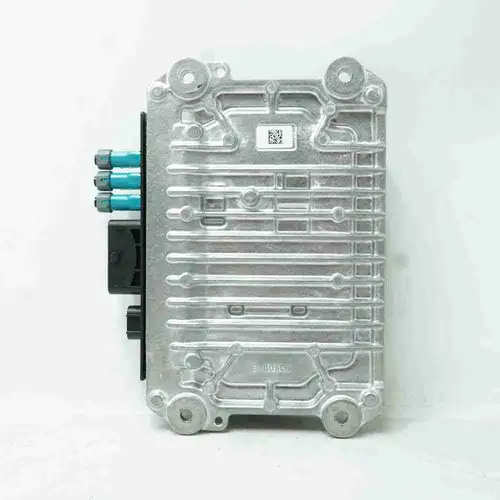 5594319 Electronic Control Module - Image 9