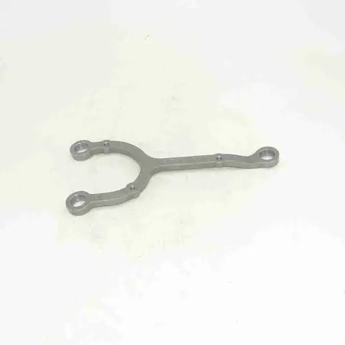 3977324 QSB ISB Module Bracket - Image 4