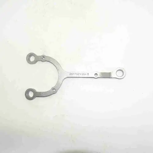 3977324 QSB ISB Module Bracket - Image 5