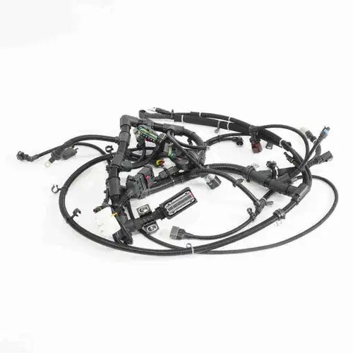 3977324 QSB ISB Module Bracket - Image 7