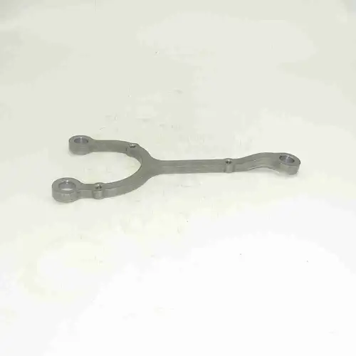 3977324 QSB ISB Module Bracket - Image 8