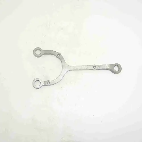 3977324 QSB ISB Module Bracket - Image 9