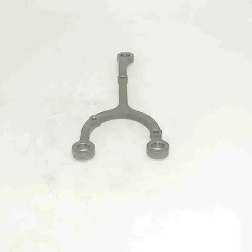 3977324 QSB ISB Module Bracket - Image 10