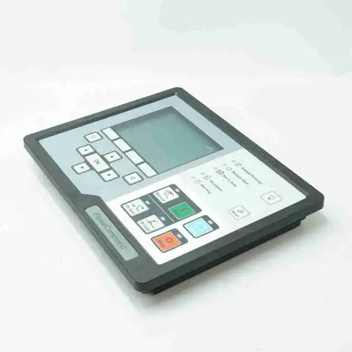 0300-6315-02 HMI320 PCC3.3 控制器 Controller - Image 3