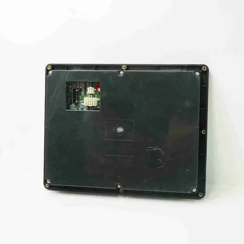 0300-6315-02 HMI320 PCC3.3 控制器 Controller - Image 4