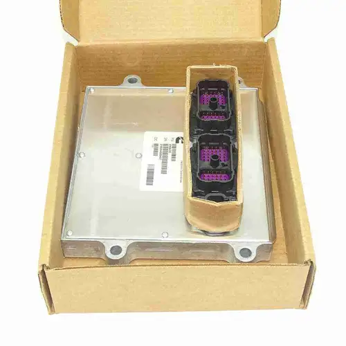 4359433 2897462 4934710 ISLGAS Electronic Control Module - Image 2