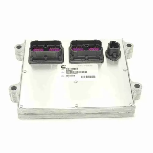 4359433 2897462 4934710 ISLGAS Electronic Control Module - Image 7