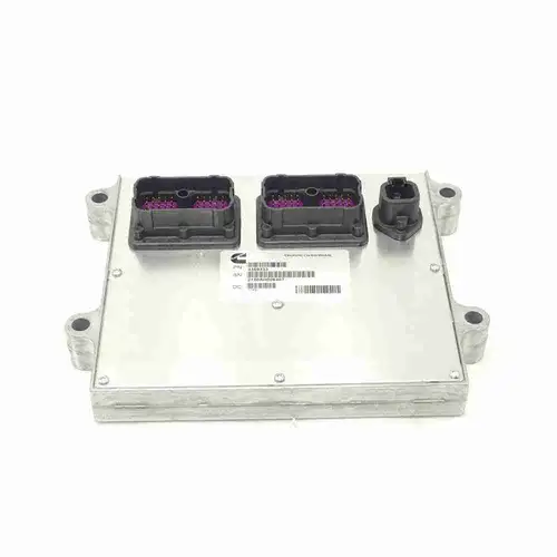 4359433 2897462 4934710 ISLGAS Electronic Control Module - Image 8