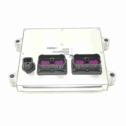 4359433 2897462 4934710 ISLGAS Electronic Control Module - Image 10