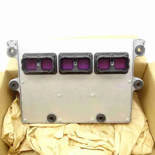3408501 ISM QSM Electronic Control Module - Image 4