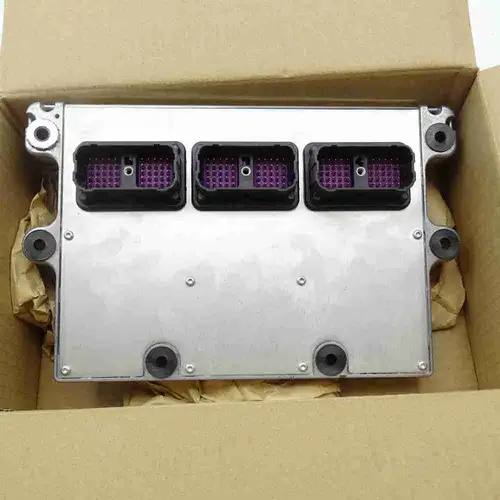 3408501 ISM QSM Electronic Control Module - Image 5