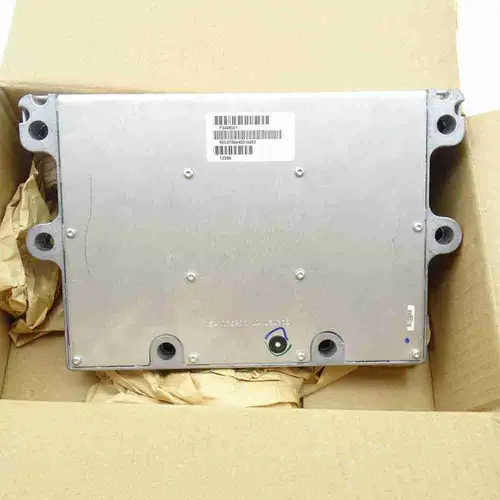 3408501 ISM QSM Electronic Control Module - Image 6