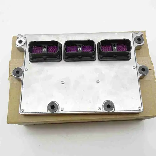 3408501 ISM QSM Electronic Control Module - Image 7