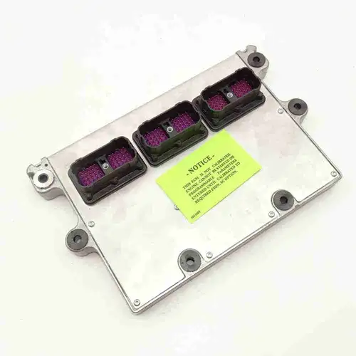 3408501 ISM QSM Electronic Control Module - Image 9
