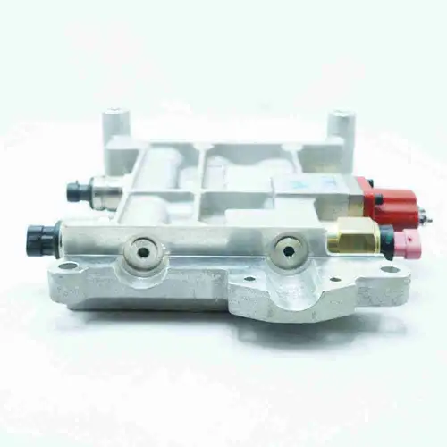 6560-41-3100 SAA6D170E-3 PC1250-8 电控调压阀模块 Module Valve - Image 6