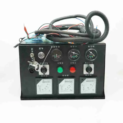 6BT 6CT Engine Controller - Image 2