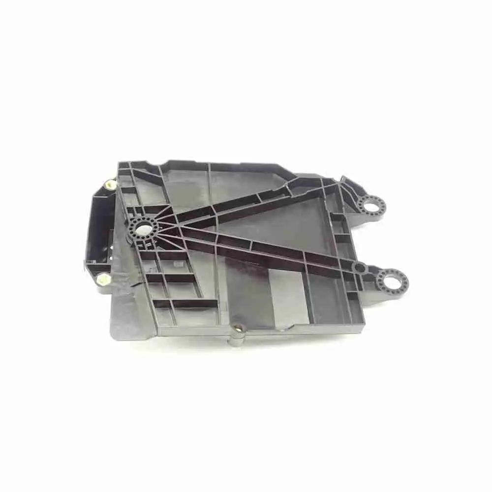 5367700 5309216 ISB QSB Electronic Control Module Bracket - Image 4