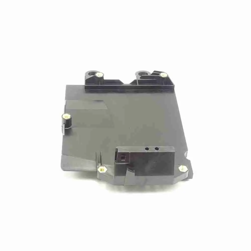 5367700 5309216 ISB QSB Electronic Control Module Bracket - Image 7