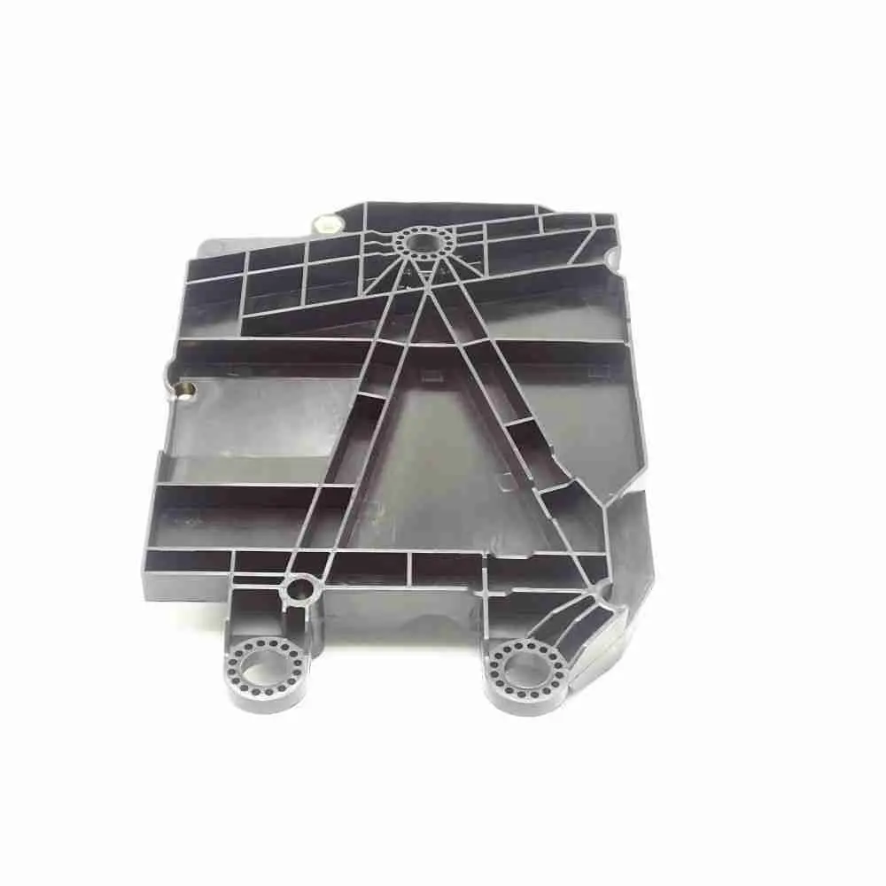 5367700 5309216 ISB QSB Electronic Control Module Bracket - Image 9