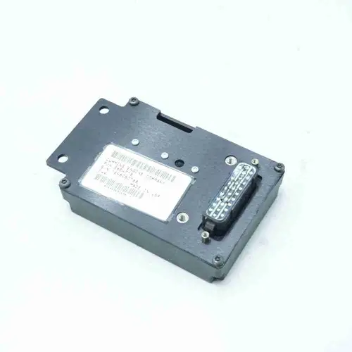 3654718 3654717 4354558 KTA38 Electronic Control Module - Image 3